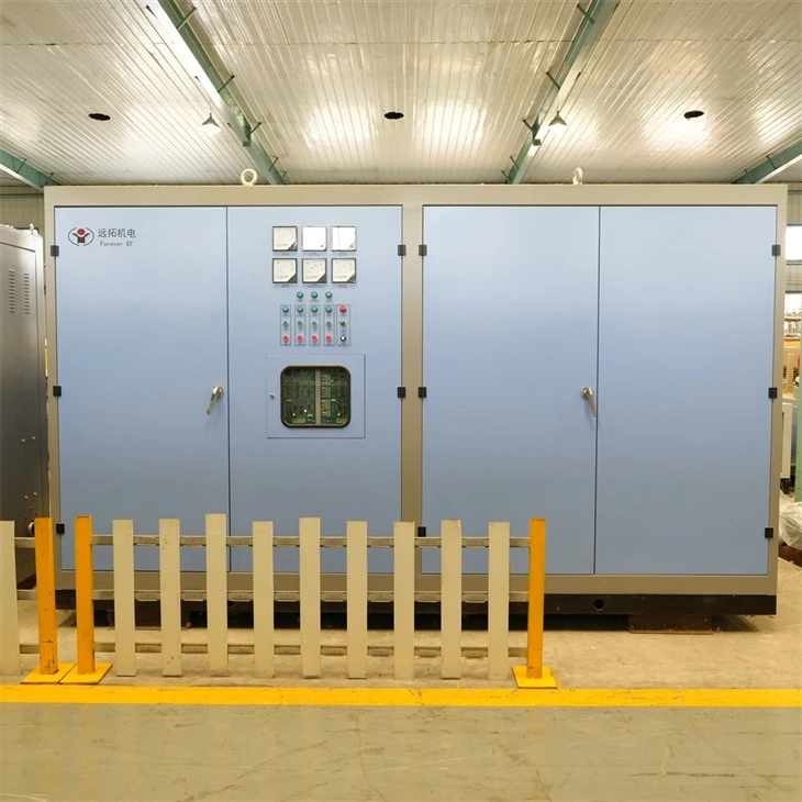 High Power Medium Frequency Power Supply best High Power Medium Frequency Power Supply best