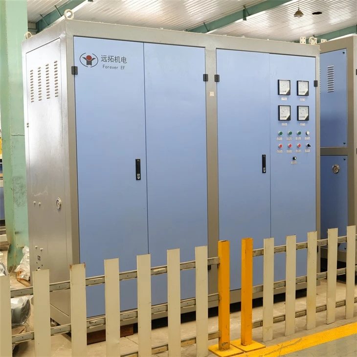 Series Power Supply Cabinet suppliers